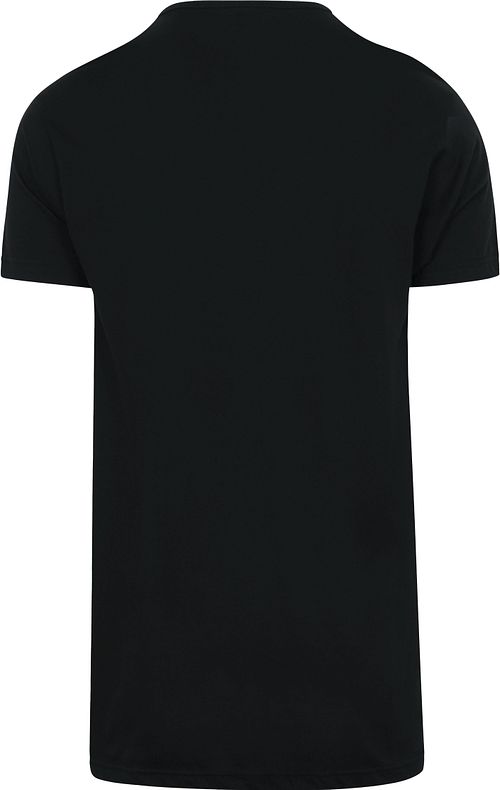 Product / Achterkant