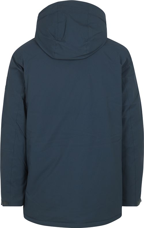 Product / Achterkant