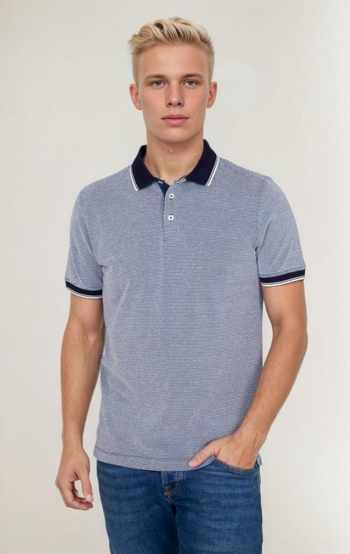 5217 Navy