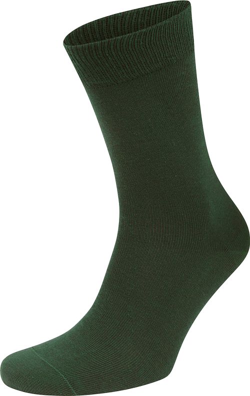 Bjorn Borg 3-Pack Core Christmas Socks Multicolour Product