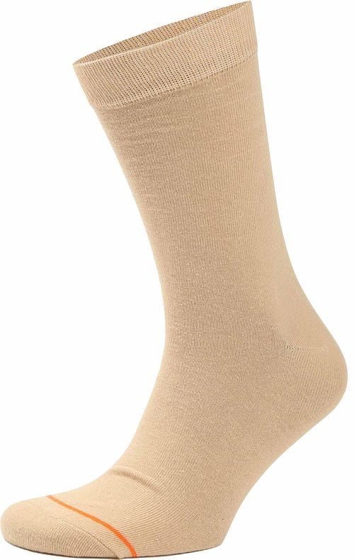 Suitable Socks Bio Beige Product