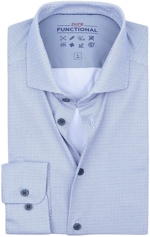Product / Detail