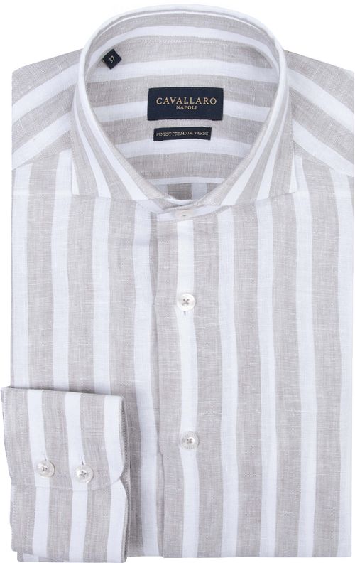 Product / Detail