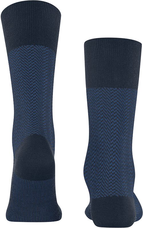 Product / Achterkant