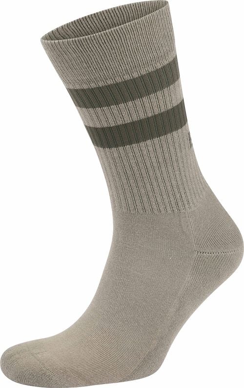 Bjorn Borg 3-Pack Socks Multicolour Product