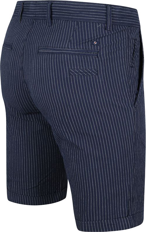 Product / Detail