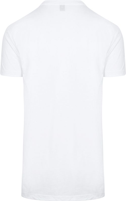 Product / Achterkant