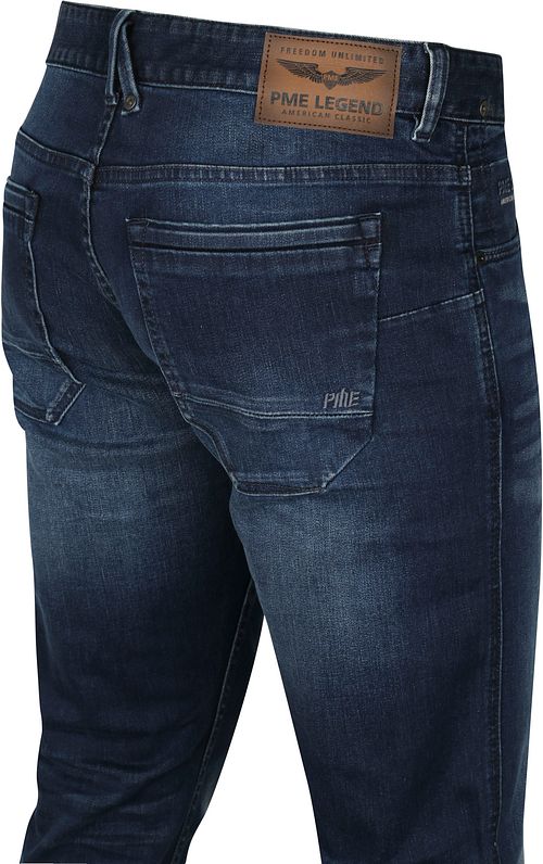 Product / Detail