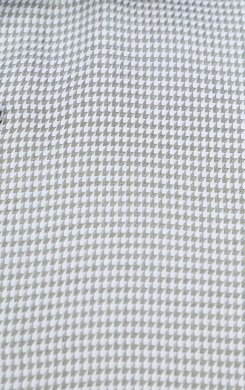 Product / Detail