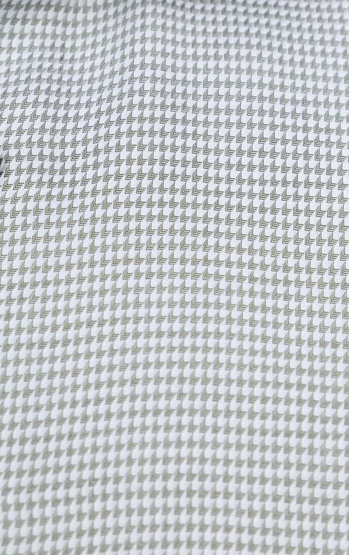 Suitable Hemd Druck Grün Product / Detail