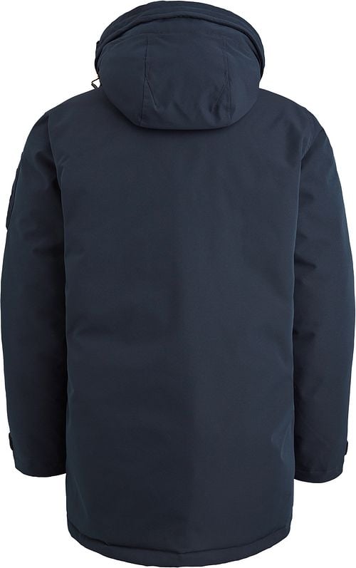 Product / Achterkant
