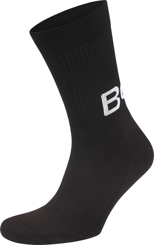 Bjorn Borg 3-Pack Core Crew Sokken Multicolour Product