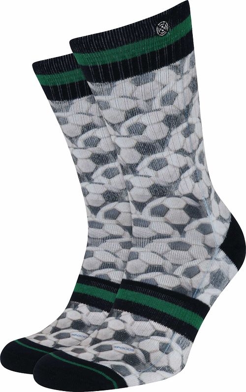 Xpooos Chaussettes Ballboy Product