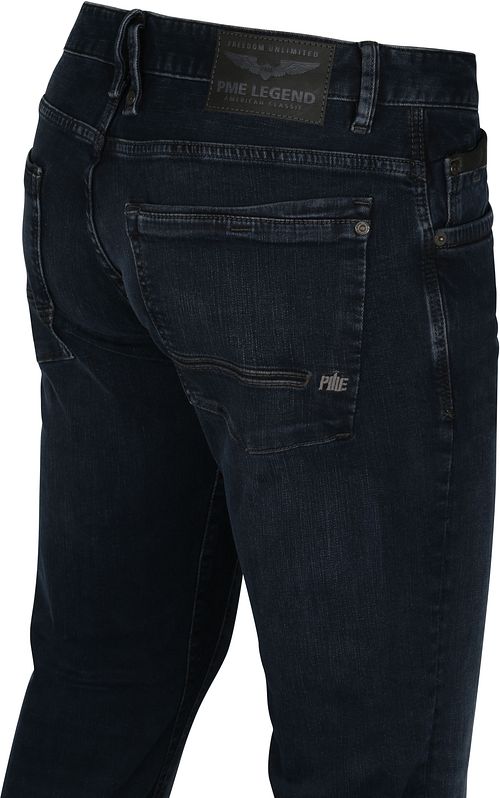Product / Detail