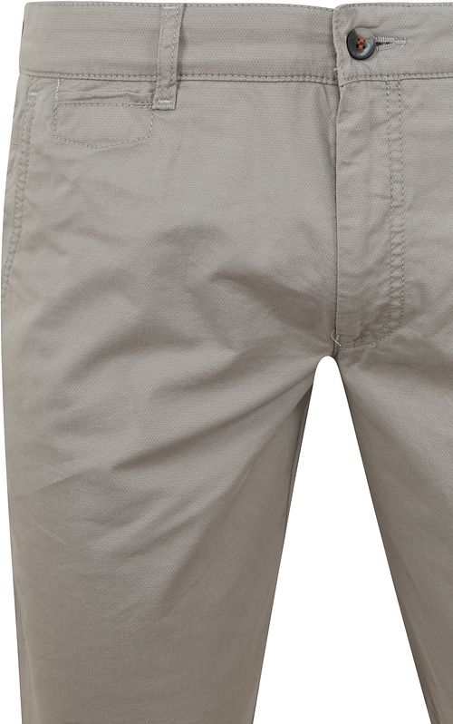 Product / Detail