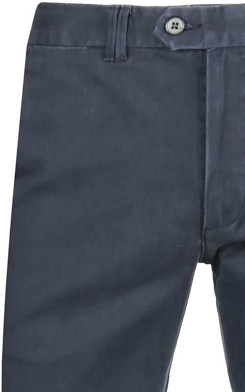Product / Detail