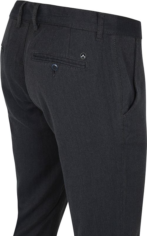 Product / Detail