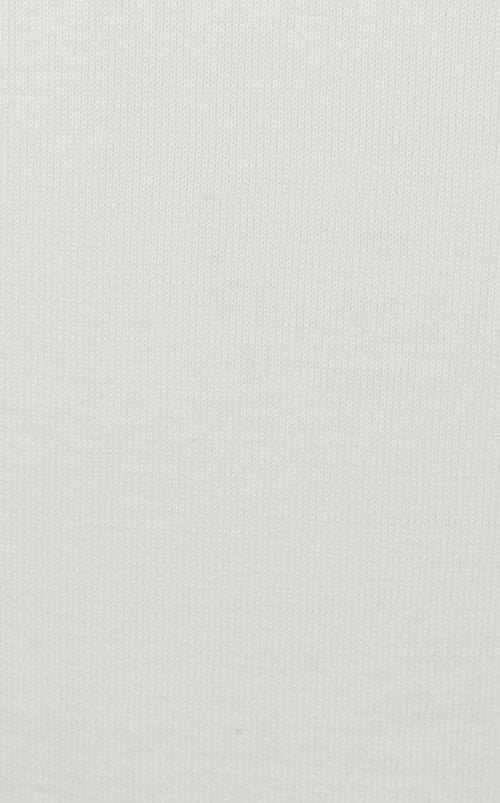 Suitable Pullover O-Neck White Product / Detail