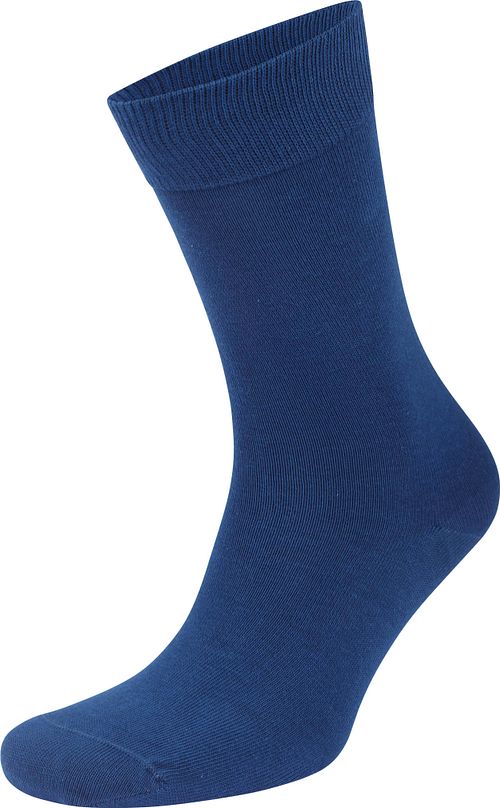 Bjorn Borg 5-Pack Socks Multicolour Product
