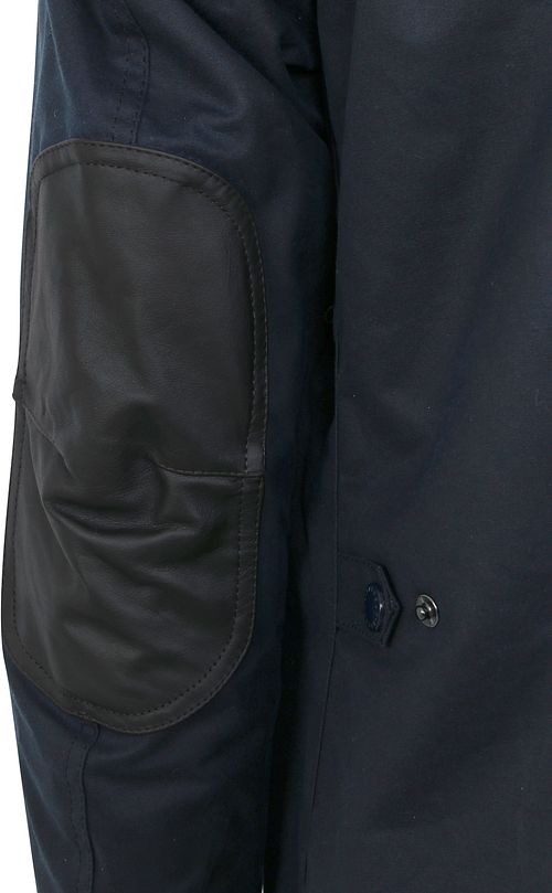 Product / Detail