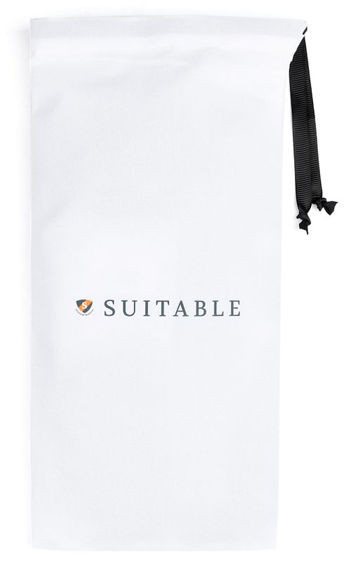 Product / Detail