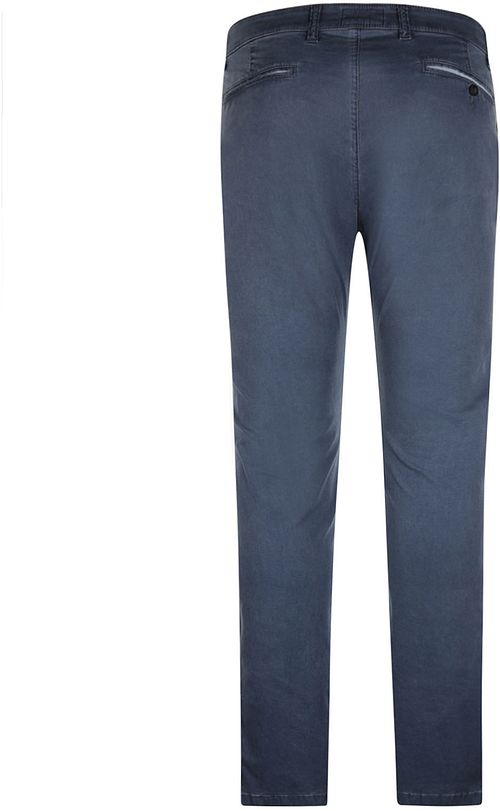 SM3002.0003-2300