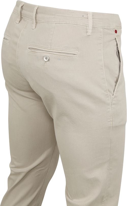 Mac Jeans Driver Pants Kit Product / Detail