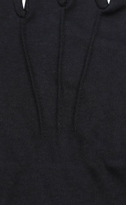 GL-GALAZWART-STBL-23
