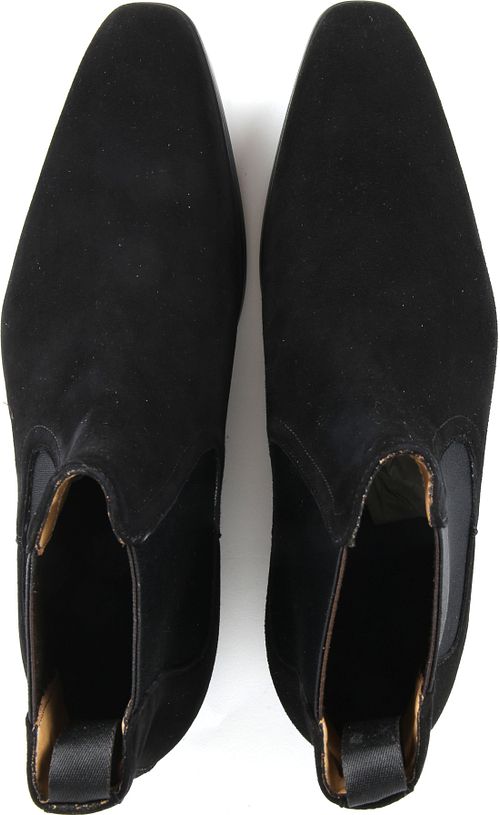 Product / Detail