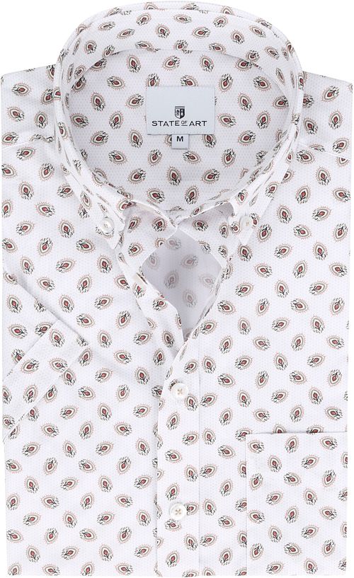 Product / Detail