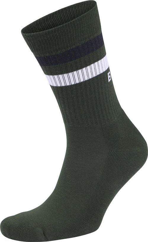 Product / Detail