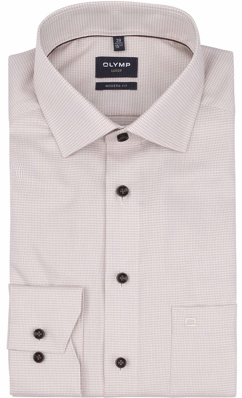 Product / Detail