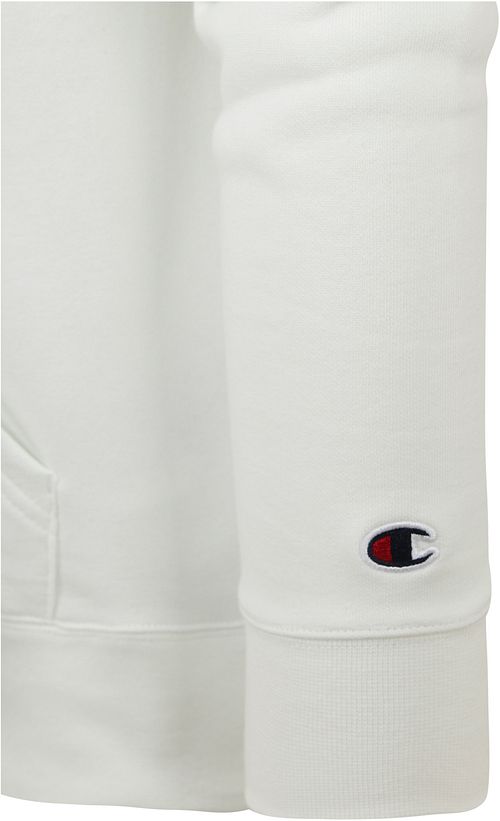 Product / Detail