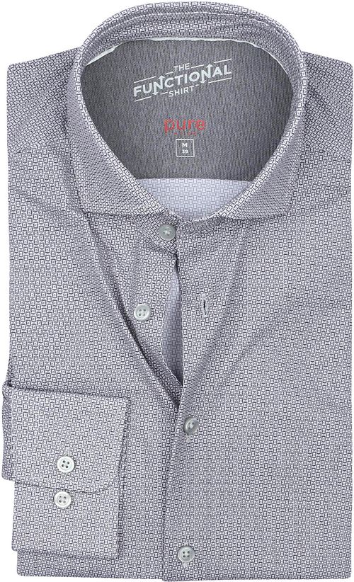 Product / Detail