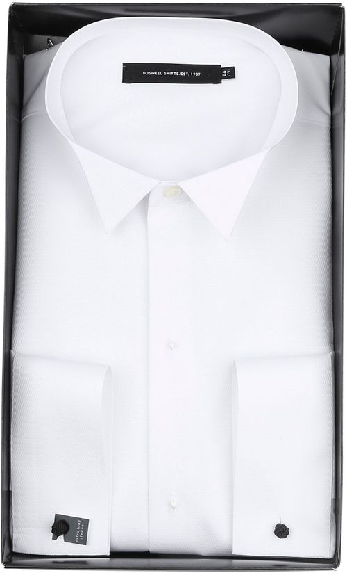 Product / Detail