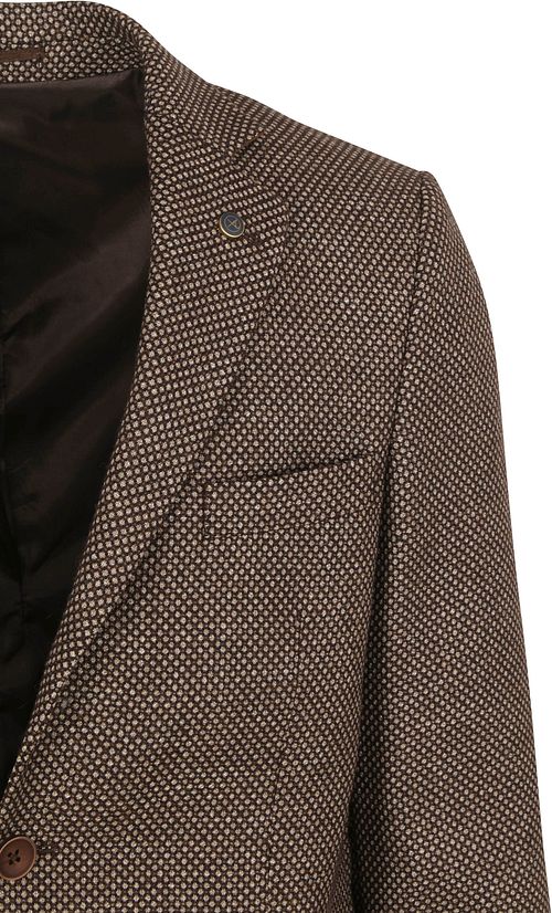 Product / Detail