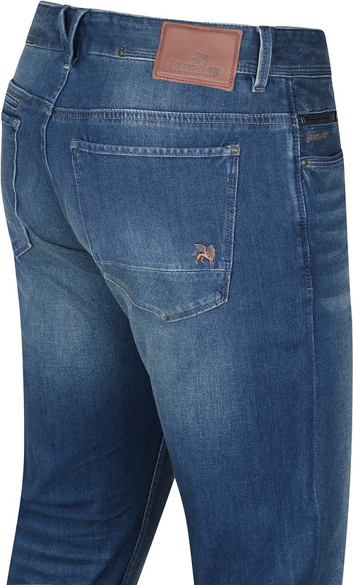 Product / Detail