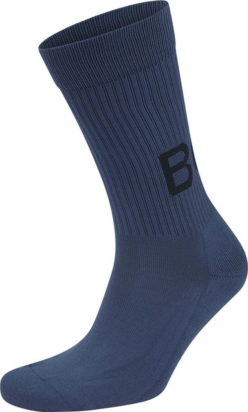 Bjorn Borg 3-Pack Core Crew Sokken Multicolour Product