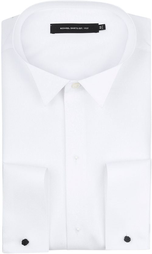 Bosweel Rok Shirt Sleeve 7 Product