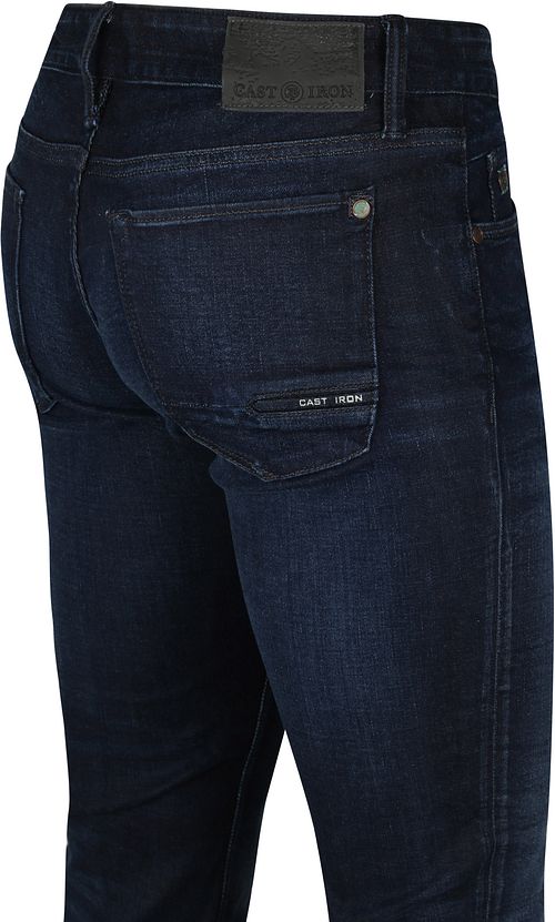 Product / Detail
