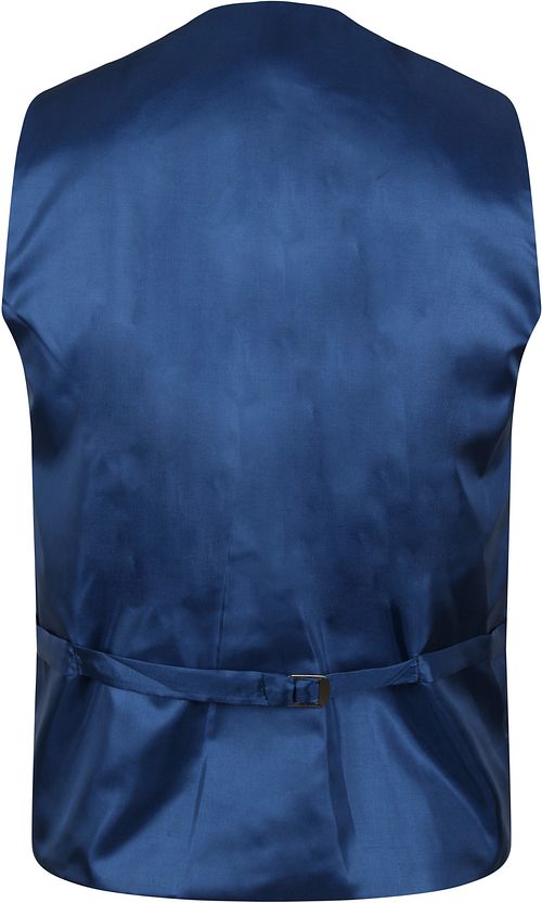 Suitable Gilet Innocente Light Blue Product