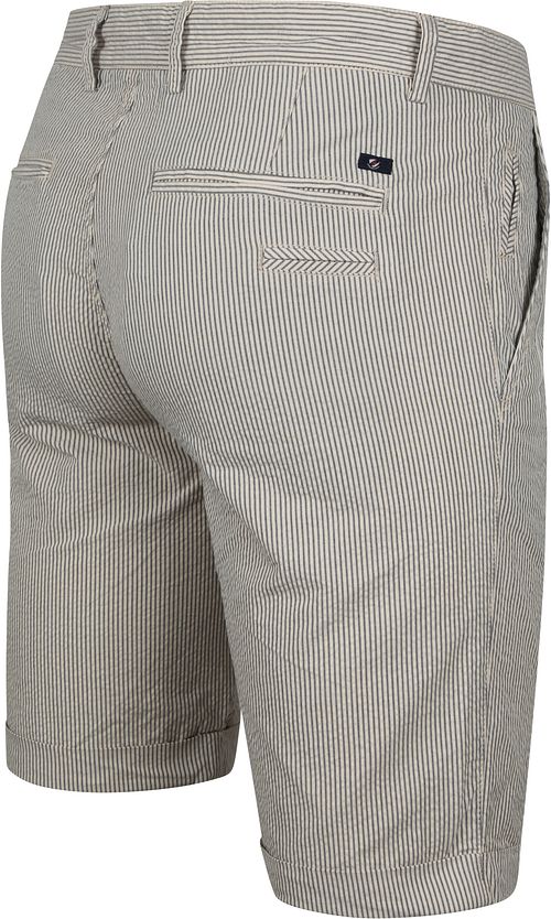 Product / Detail