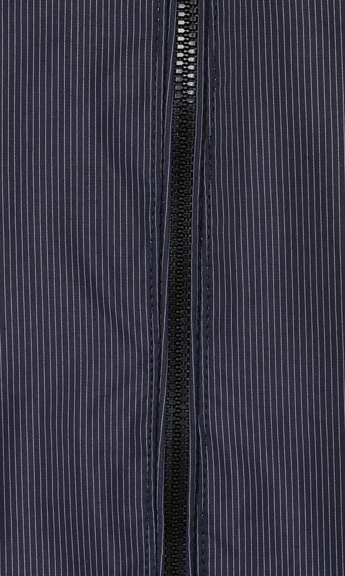 Reset Dakar Jacke DunkelBlau Product / Detail