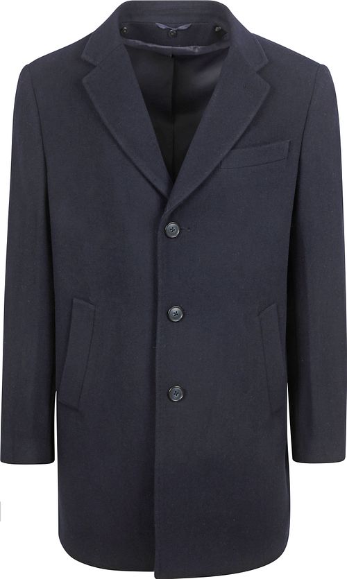 JA-WOLCOAT-STBL-24.01