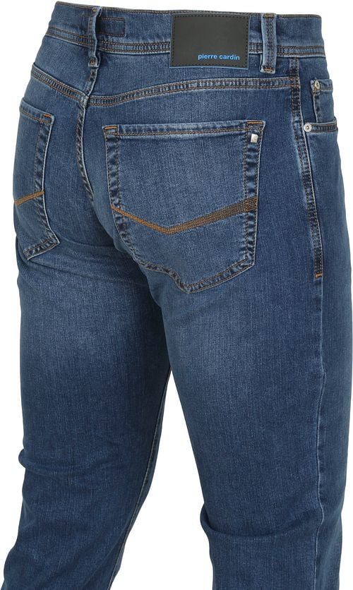 Product / Detail