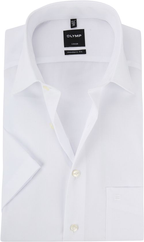 Product / Detail