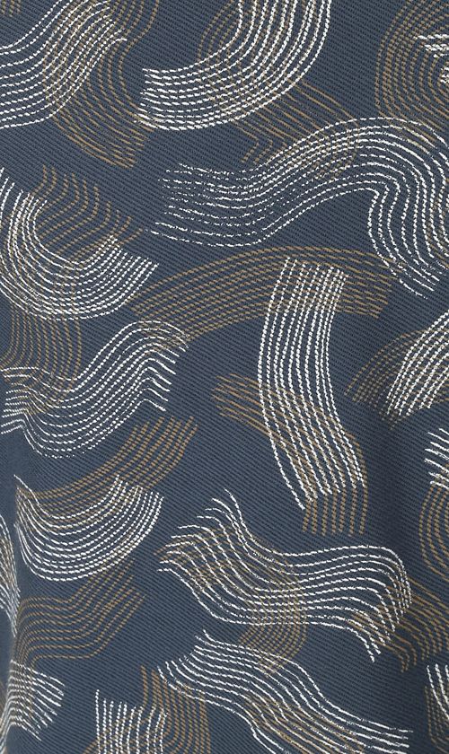 Product / Detail