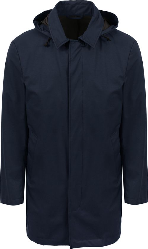 Suitable Veste Marine Product