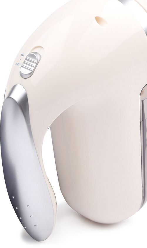 Profuomo Knitshaver Product