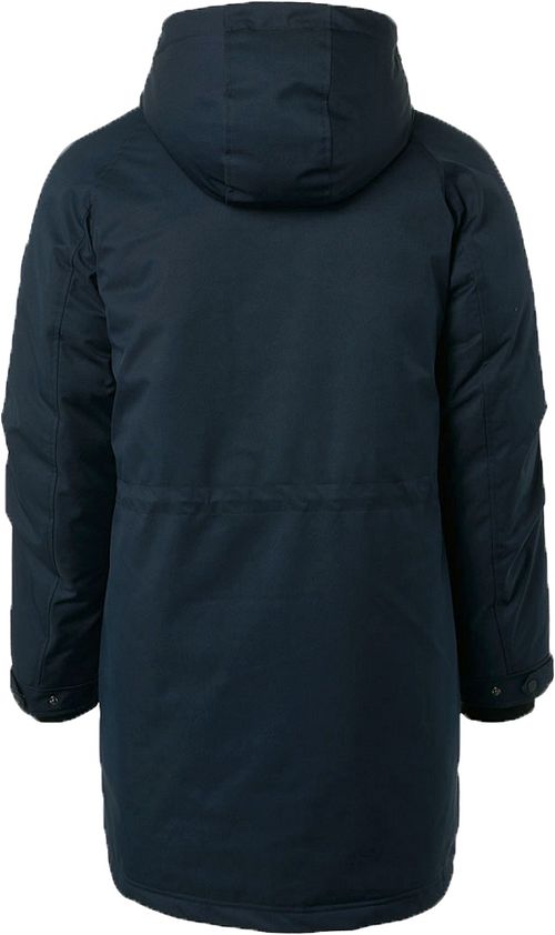 Product / Achterkant